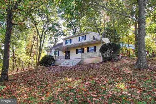 20 Palmer Dr, Etters, PA 17319-9504