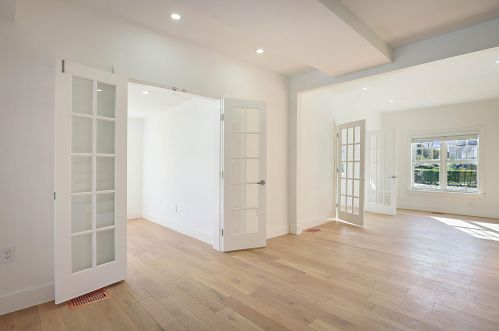 411 33rd St, West Palm Beach FL  33404-3037 exterior