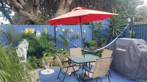 2116 Oris St, Compton CA 90222-3055 exterior