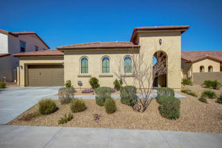 17872 Chuckwalla Canyon Rd, Goodyear, AZ 85338-7808