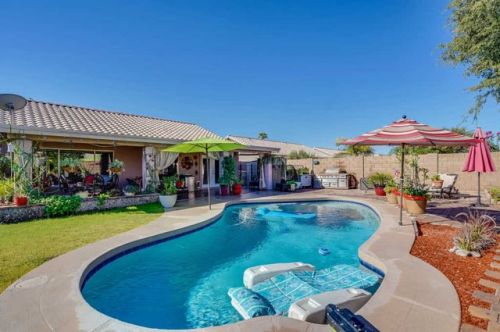 6008 Blackhawk Dr, Glendale, AZ 85308-6702