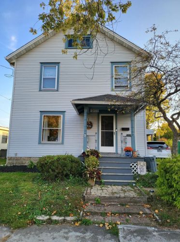 911 Church St, Marion, OH 43302-4316