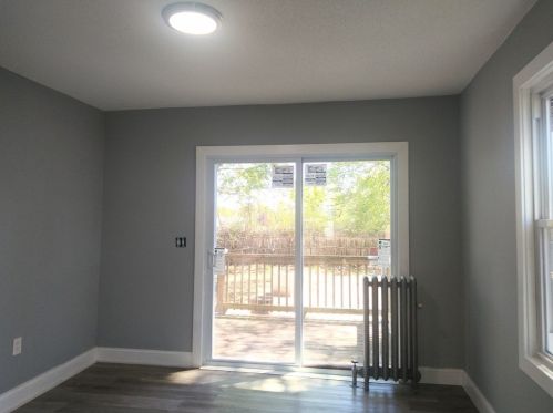 15 Eldert St, Springfield MA  01109-2517 exterior