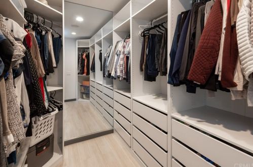 3557 Starline Dr, Rancho Palos Verdes CA  90275-6376 exterior