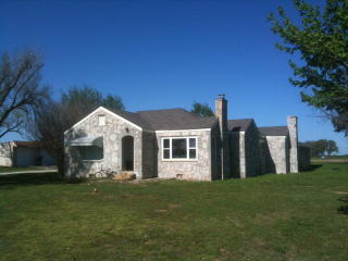 11035 State Highway 3w, Ada, OK 74820-0287