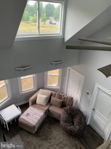 221 Monroeville Rd, Swedesboro NJ  08085-3450 exterior