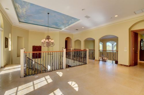 4255 Gleneagles Dr, Boynton Beach FL  33436-4914 exterior