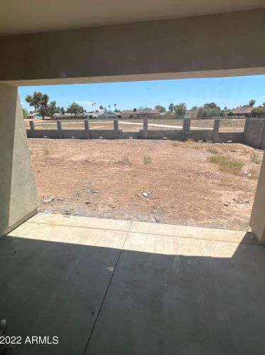 4249 103rd Ave, Phoenix, AZ 85037-5503