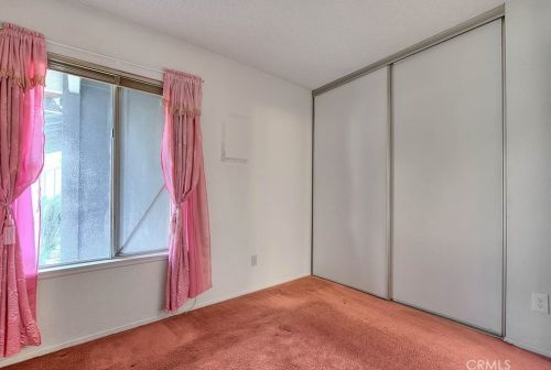 2379 Mountain Woods St, Colton CA  92324-4536 exterior