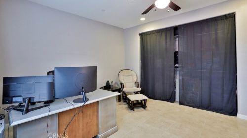 35595 Desert Rose Way, Lake Elsinore CA  92532-2905 exterior