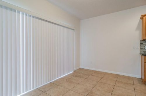 961 Aussi Ct, Tarpon Springs FL  34689 exterior