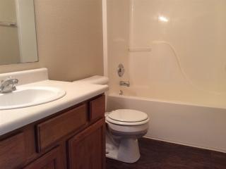 19344 Fox Chase Dr, Noblesville IN  46062-6674 exterior