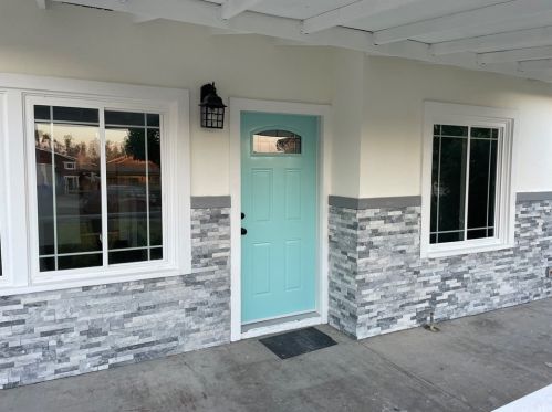 4373 Gird Ave, Chino Hills CA  91709-3065 exterior