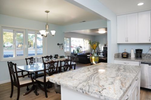 1183 Flamingo Ave, El Cajon CA  92021-3323 exterior