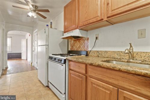 900 19 St, Washington DC  20002-4076 exterior