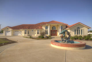 22754 Avenue 178, Porterville, CA 93257-8952