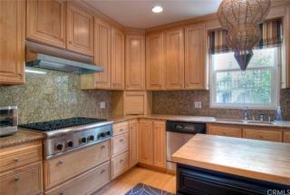221 14th St, Manhattan Beach CA  90266-4734 exterior