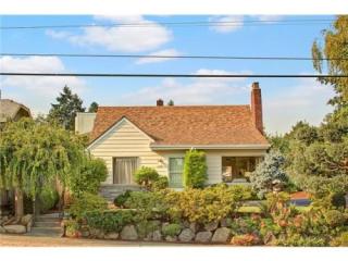5242 Myrtle St, Seattle, WA 98118-3475