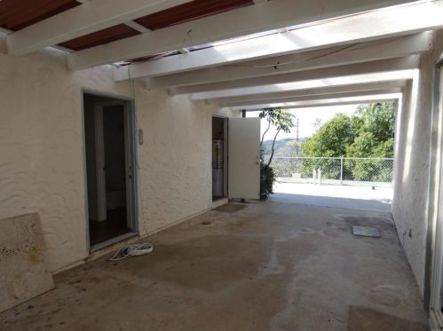 19515 Japatul Rd, Alpine CA  91901-3412 exterior