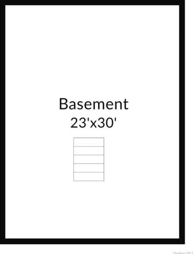 47 Malcolm St, Crotonville NY  10562-3241 exterior