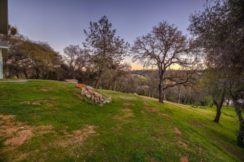 7648 Ridge Rd, Newcastle CA  95658-8800 exterior