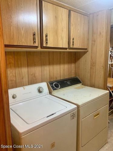 3315 Brockett Rd, Mims FL  32754-5678 exterior