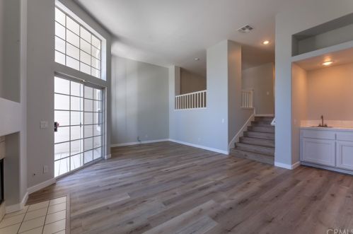 33096 Ocean Rdg, Dana Point CA  92629-1078 exterior