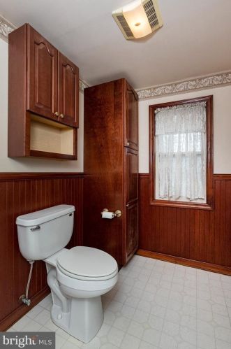 13 Kelso St, Harrisburg PA 17111-1823 exterior