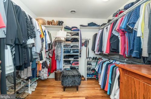 5921 Stephens Xing, Navy Sup Dpt PA 17050-6866 exterior