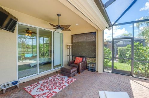 5797 Declaration Ct, Ave Maria FL  34142-9593 exterior