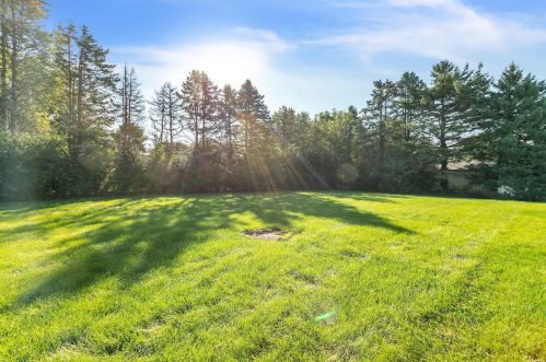 171 57 Ave, Kenosha WI 53144-7226 exterior