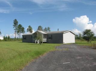 12000 Fred Harvey Rd, Sanderson, FL 32087-6201