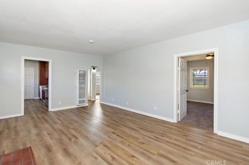 4694 Stoddard Ave, San Bernardino CA  92407-3624 exterior