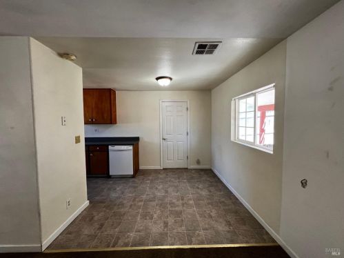 100 Montezuma Hl Rd, Rio Vista CA  exterior