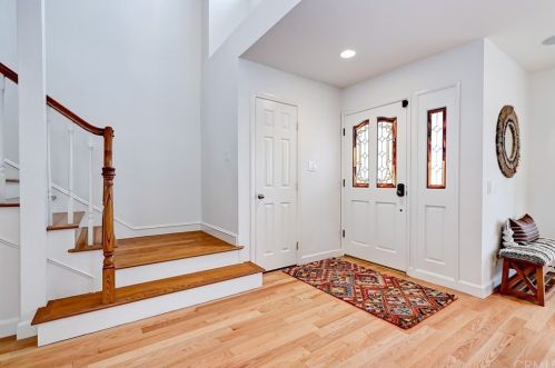 1119 Ford Ave, Redondo Beach, CA 90278-4021