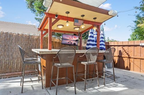 5643 Arnerich Ct, Riverbank CA  95367-9541 exterior