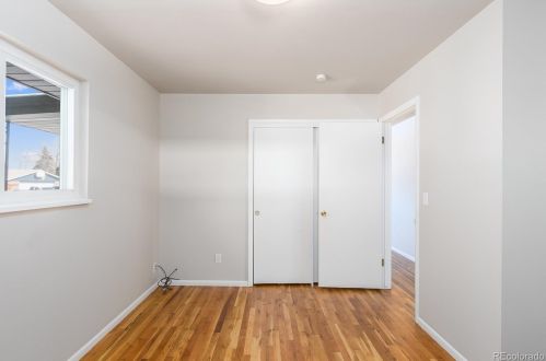 3520 89 Pl, Westminster CO 80031-3515 exterior