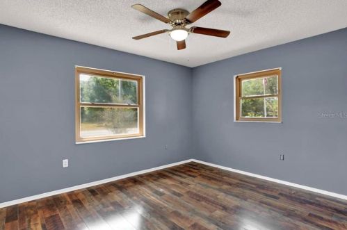 2861 Bowden Rd, Avon Park Lakes FL  33825-8701 exterior