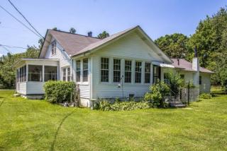 100 Fire Tower Rd, Dickson, TN 37055-5105