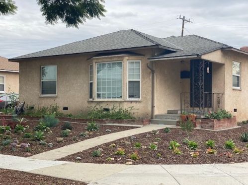 5802 Dashwood St, Lakewood, CA 90713-1833