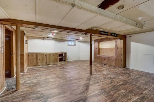 202 72, Milwaukee WI 53213-1828 exterior