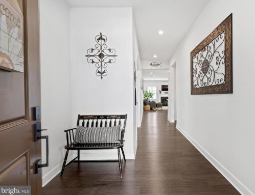 672 Southerness Dr, Blackbird, DE 19734-3802