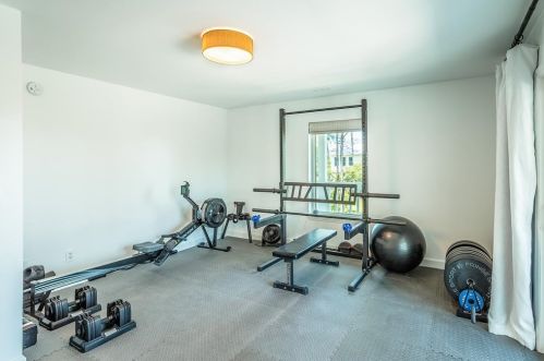 1673 Gulf Beach Dr, Saint George Island FL  32328-3107 exterior