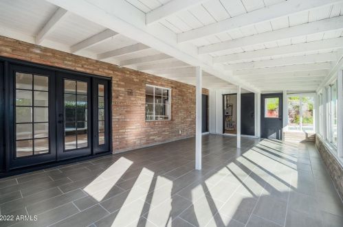 12431 30th Ave, Phoenix AZ  85029-2315 exterior