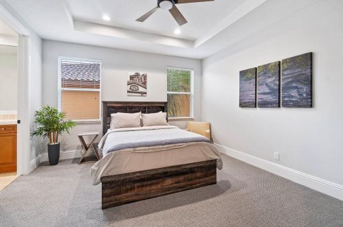 17558 Circle Pond Ct, Boca Raton FL  33496-1002 exterior