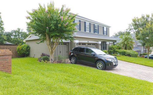 107 Wekiva Pointe Cir, Apopka, FL 32712-4801