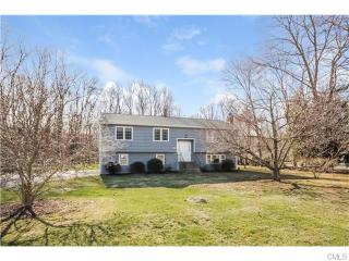 195 Purdy Hill Rd, Upper Stepney, CT 06468-2144