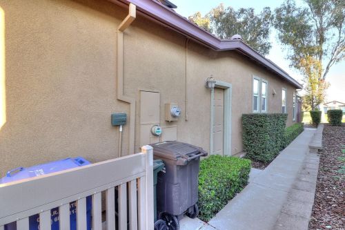 104 Riviera Dr, Rio Vista CA  94571-2243 exterior