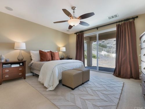 57 Volta Del Tintori St, Lake Elsinore CA  92532-0143 exterior