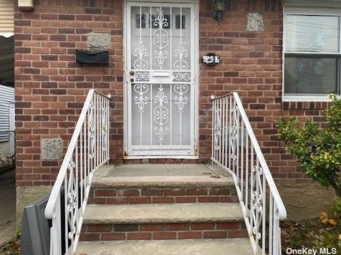 223-16 107th Ave, Jamaica, NY 11429-1317